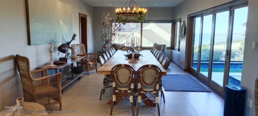 7 Bedroom Property for Sale in Dana Bay Western Cape